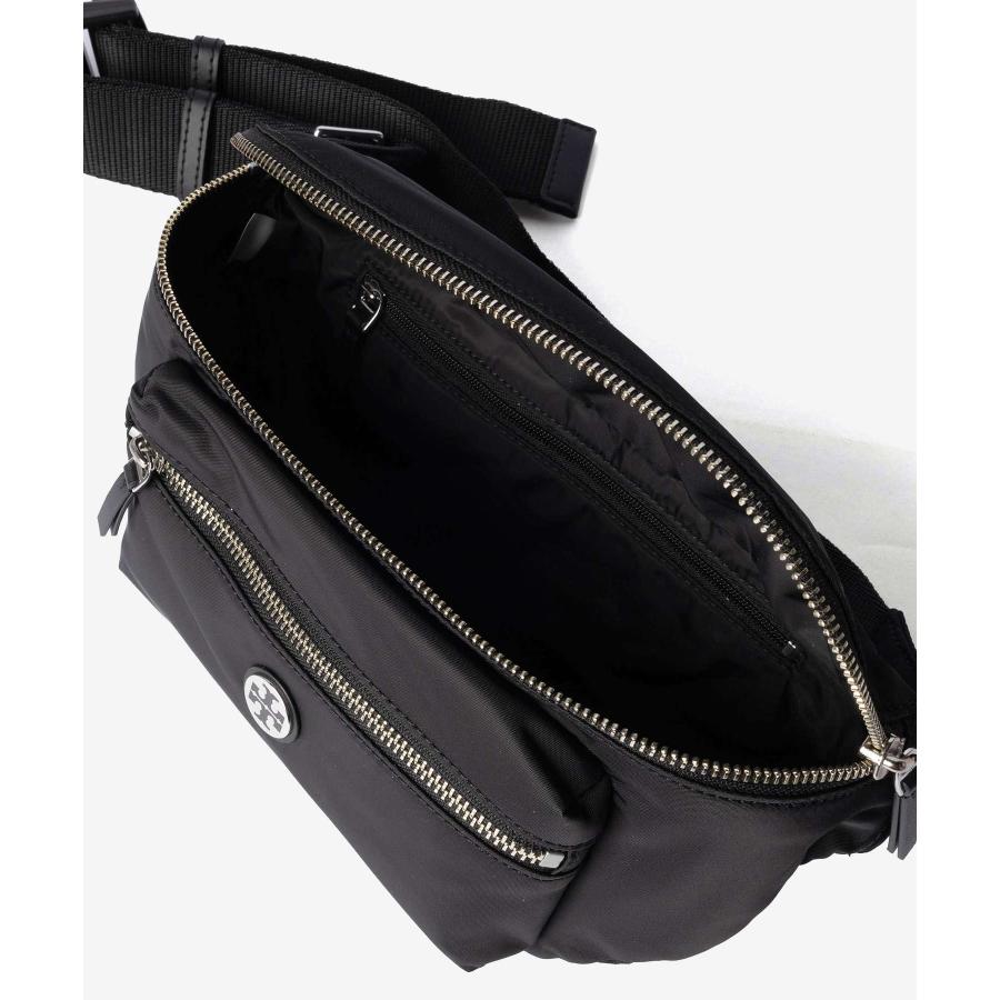TORY BURCH（トリーバーチ） TORY BURCH Belt Bag ベルトバッグ 170436