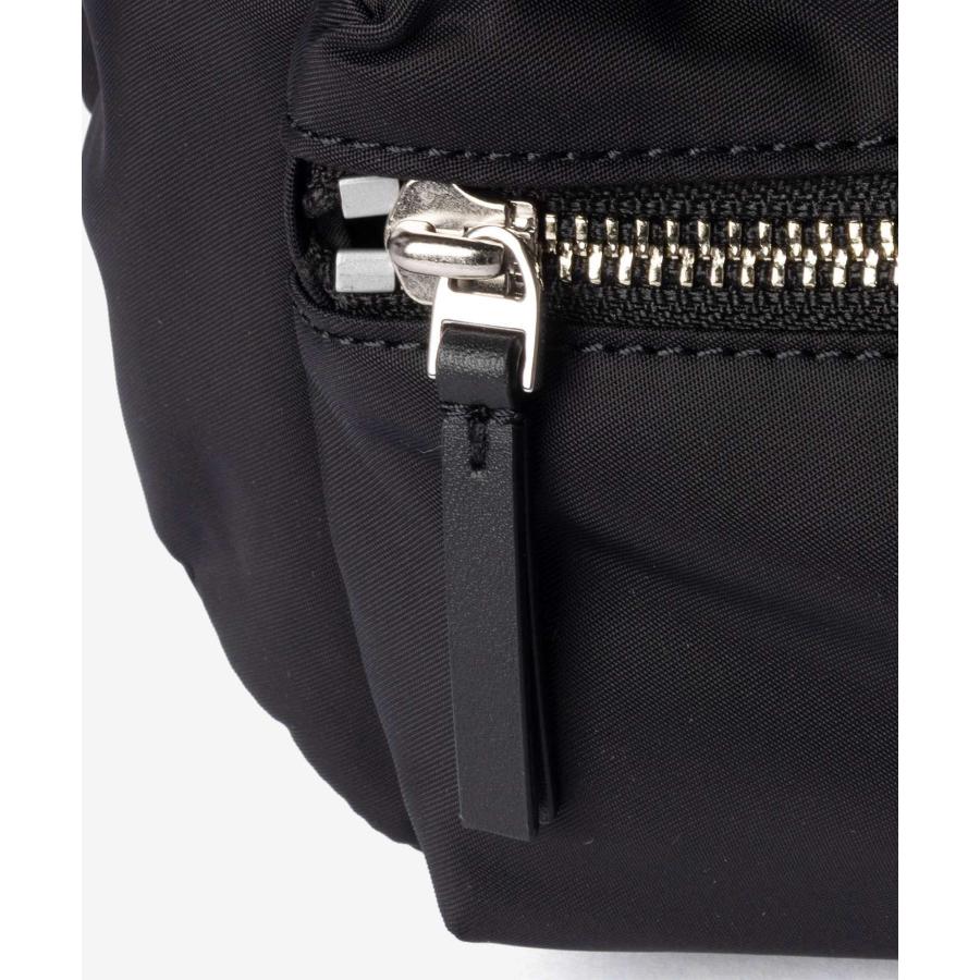 TORY BURCH（トリーバーチ） TORY BURCH Belt Bag ベルトバッグ 170436