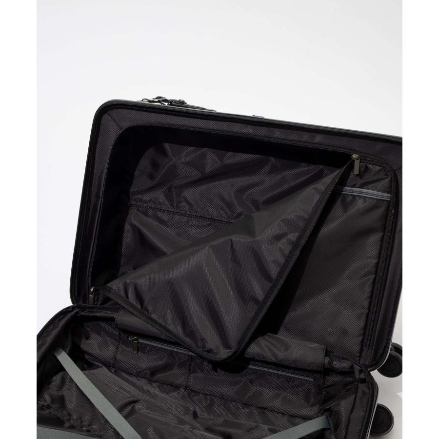 TUMI トゥミ 19 DEGREE ディグリー Short Trip Expandable 4 Wheeled