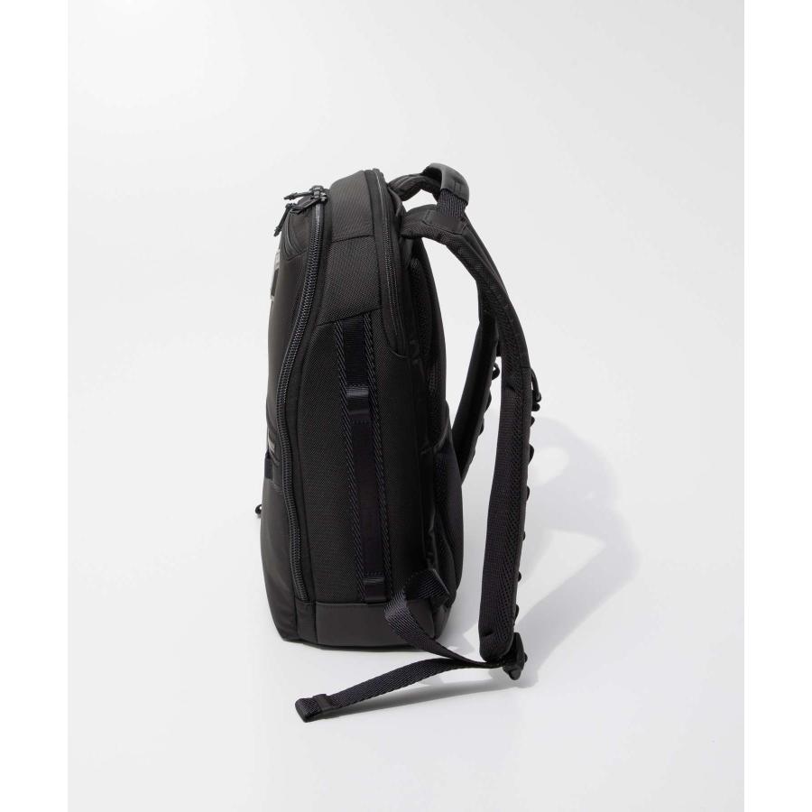 TUMI（トゥミ） TUMI ALPHA BRAVO アルファ ブラボー Dynamic Backpack