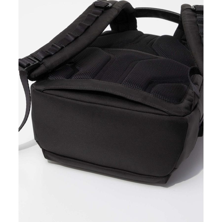 TUMI（トゥミ） TUMI ALPHA BRAVO アルファ ブラボー Dynamic Backpack