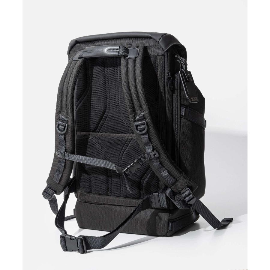 [未使用]トゥミ アルファブラボー アンドリュース スリム (刻印あり) 楽天市場】tumi alpha bravo アンドリュース スリム ブリーフの通販