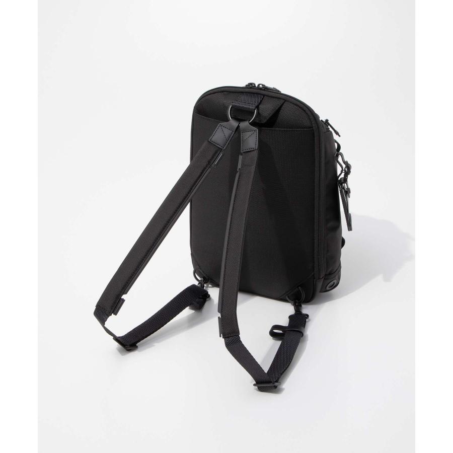 ちぃ様 專用ページ アナイクス TUMI トゥミ ALPHA BRAVO アルファ ブラボー Knight Sling