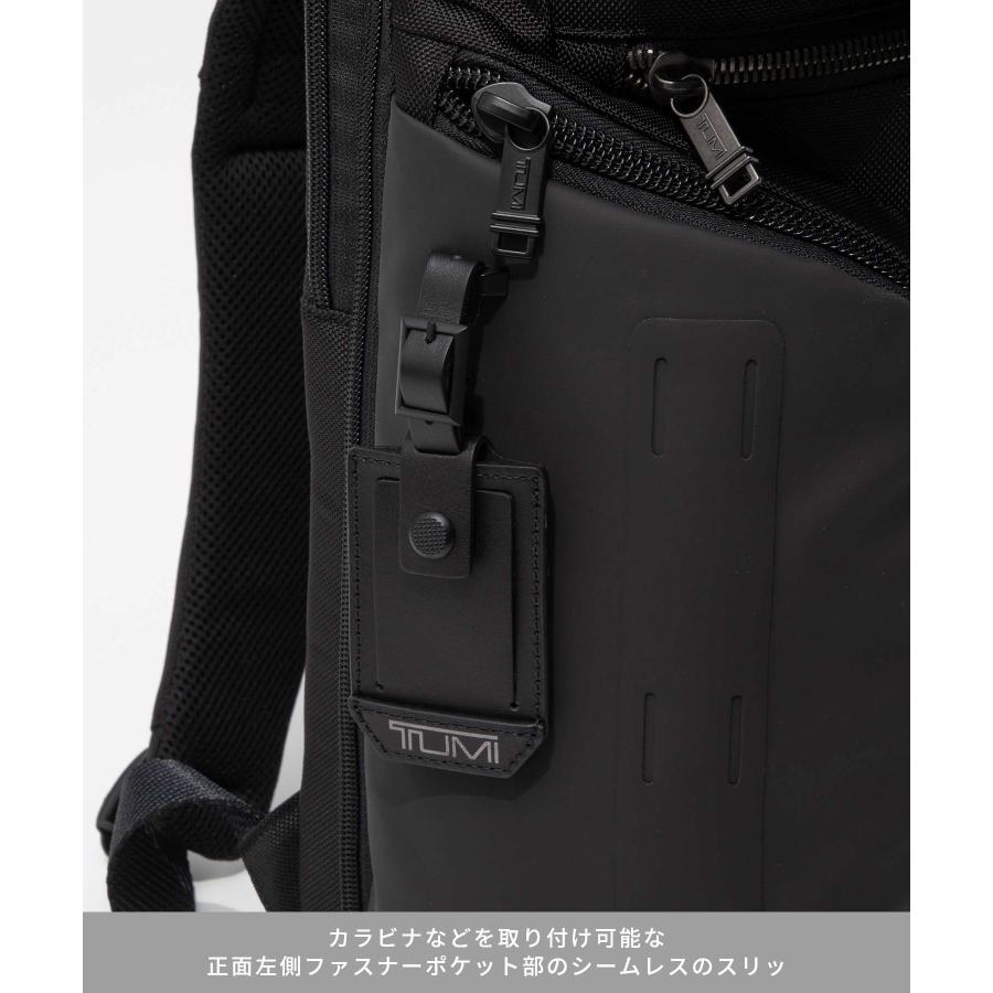 TUMI アルファ TUMI, Alpha X-Large Dual Access Expandable Checked | Zola