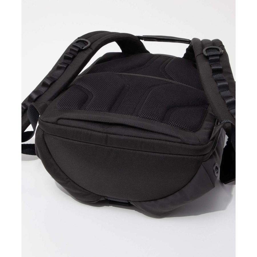 TUMI（トゥミ） TUMI ALPHA BRAVO アルファ ブラボー Logistics Flap