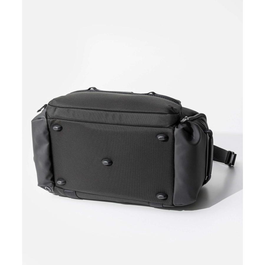 TUMI（トゥミ） TUMI ALPHA BRAVO アルファ ブラボー Mason Duffel