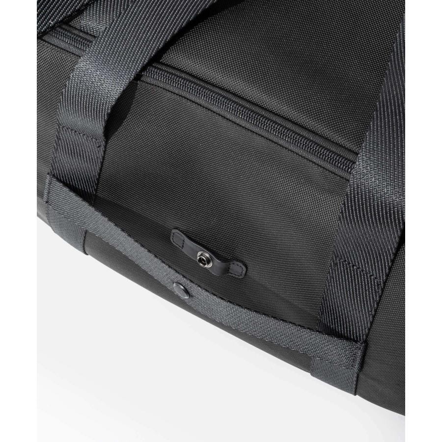トゥミ TUMI ALPHA BRAVO アルファ ブラボー Mason Duffel メイソン ダッフル 0232722D 142486 1041 ボストンバッグ 爆買の画像