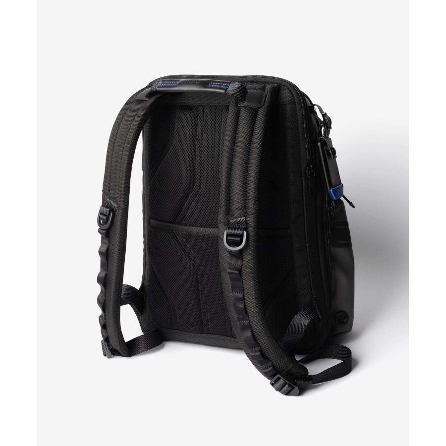 TUMI（トゥミ） TUMI ALPHA BRAVO アルファ ブラボー Navigation