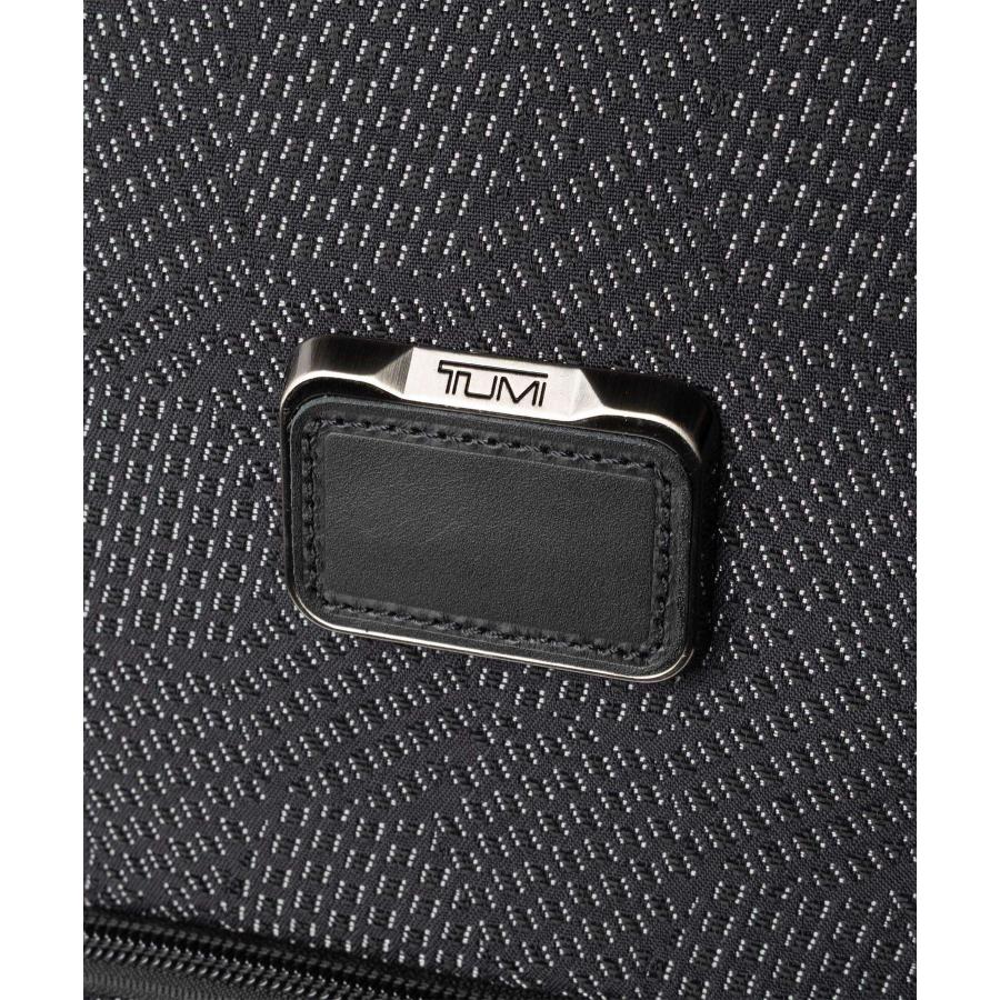TUMI（トゥミ） TUMI ALPHA BRAVO アルファ ブラボー Navigation