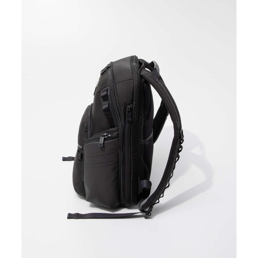 TUMI（トゥミ） TUMI ALPHA BRAVO アルファ ブラボー Navigation