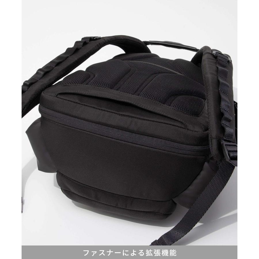 TUMI（トゥミ） TUMI ALPHA BRAVO アルファ ブラボー Navigation