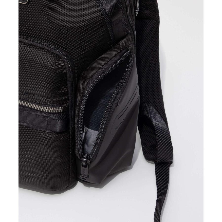 TUMI（トゥミ） TUMI ALPHA BRAVO アルファ ブラボー Navigation