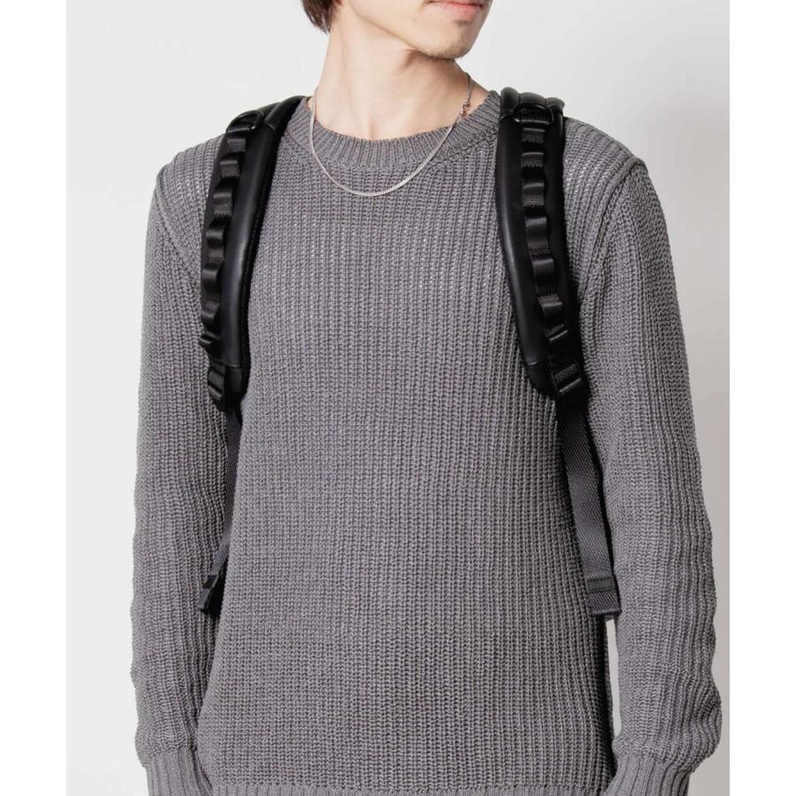 TUMI（トゥミ） TUMI ALPHA BRAVO アルファ ブラボー Search Backpack