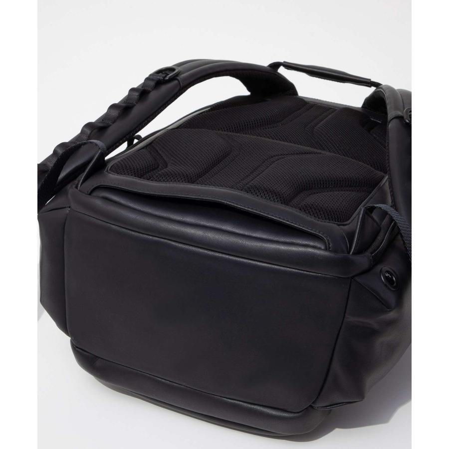 TUMI（トゥミ） TUMI ALPHA BRAVO アルファ ブラボー Search Backpack