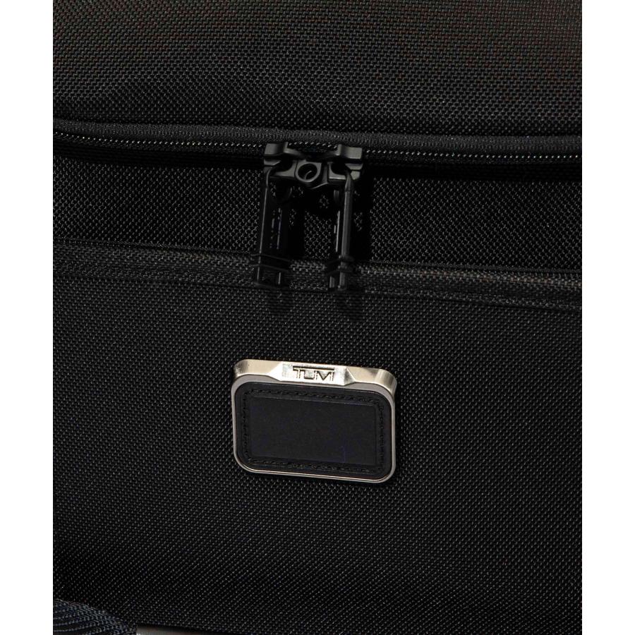 専用につき購入不可 トゥミ TUMI ALPHA BRAVO アルファ ブラボー Wheeled Duffel