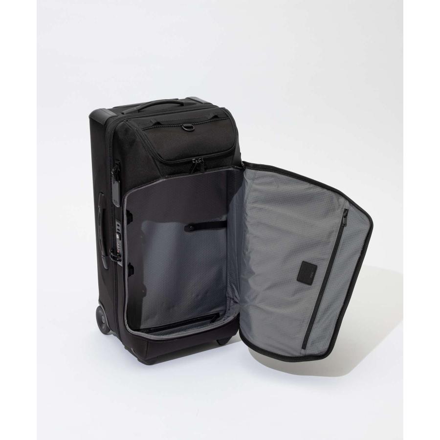 専用につき購入不可 トゥミ TUMI ALPHA BRAVO アルファ ブラボー Wheeled Duffel
