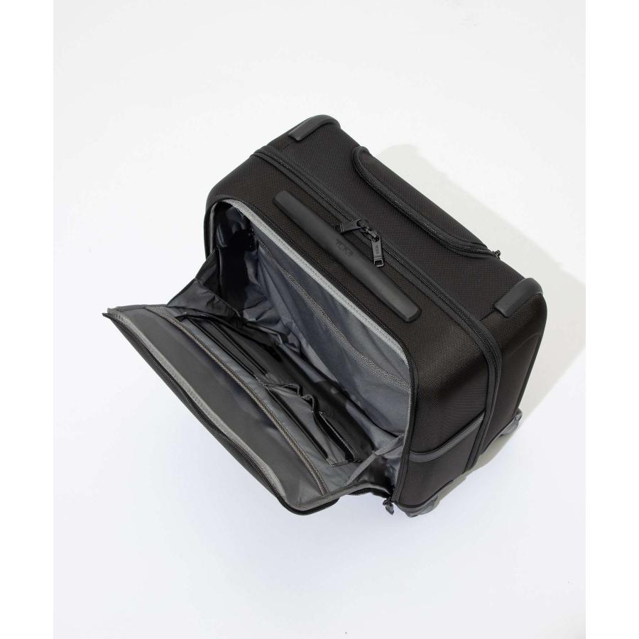 TUMI ビジネスバッグ3way アルファブラボー TUMI（トゥミ） セール20%OFF 正規品5年保証 ビジネスバッグ TUMI