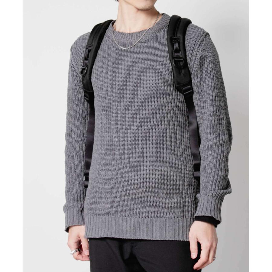 ⭐️美品⭐️　TUMI コンパクト　ラップトップブリーフパック　26173D2 楽天市場】TUMI(トゥミ) 26173D2 ブラック コンパクト ラップトップ