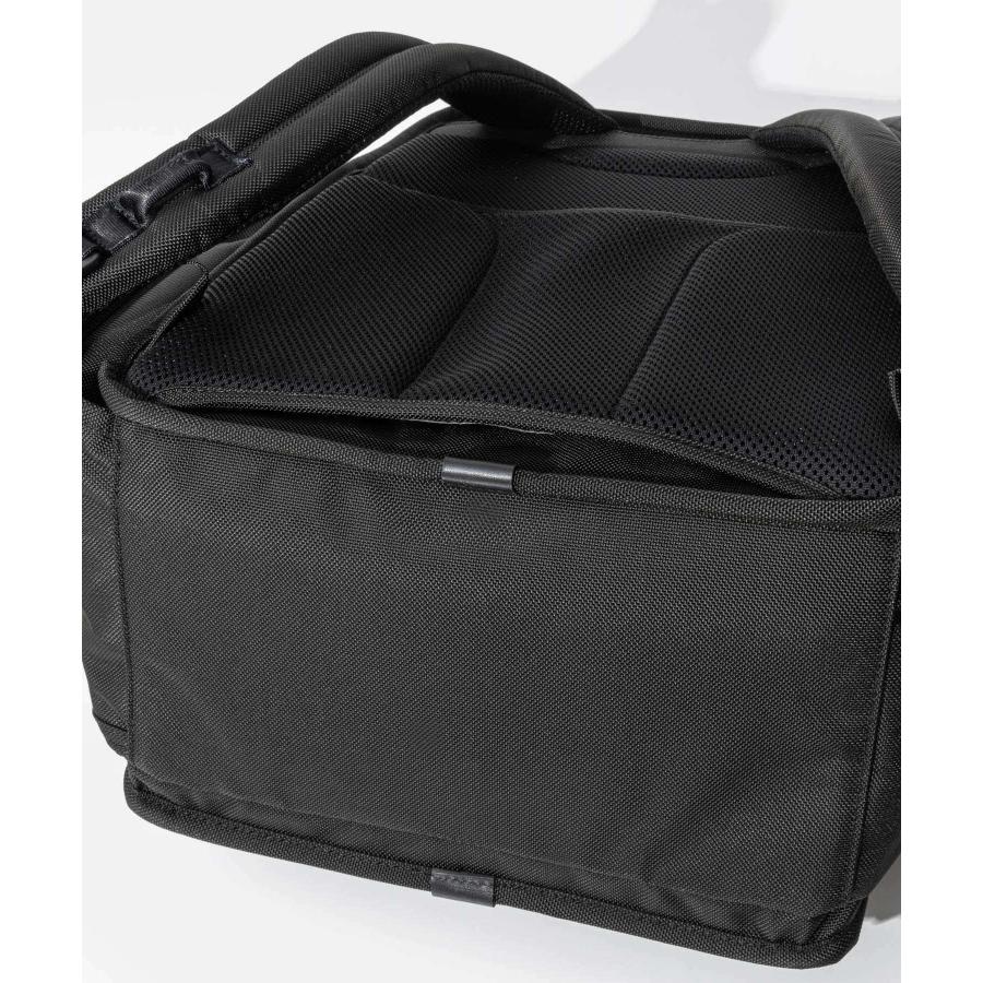 TUMI コンパクト ラップトップ ブリーフパック 26173D2 楽天市場】TUMI(トゥミ) 26173D2 ブラック コンパクト ラップトップ