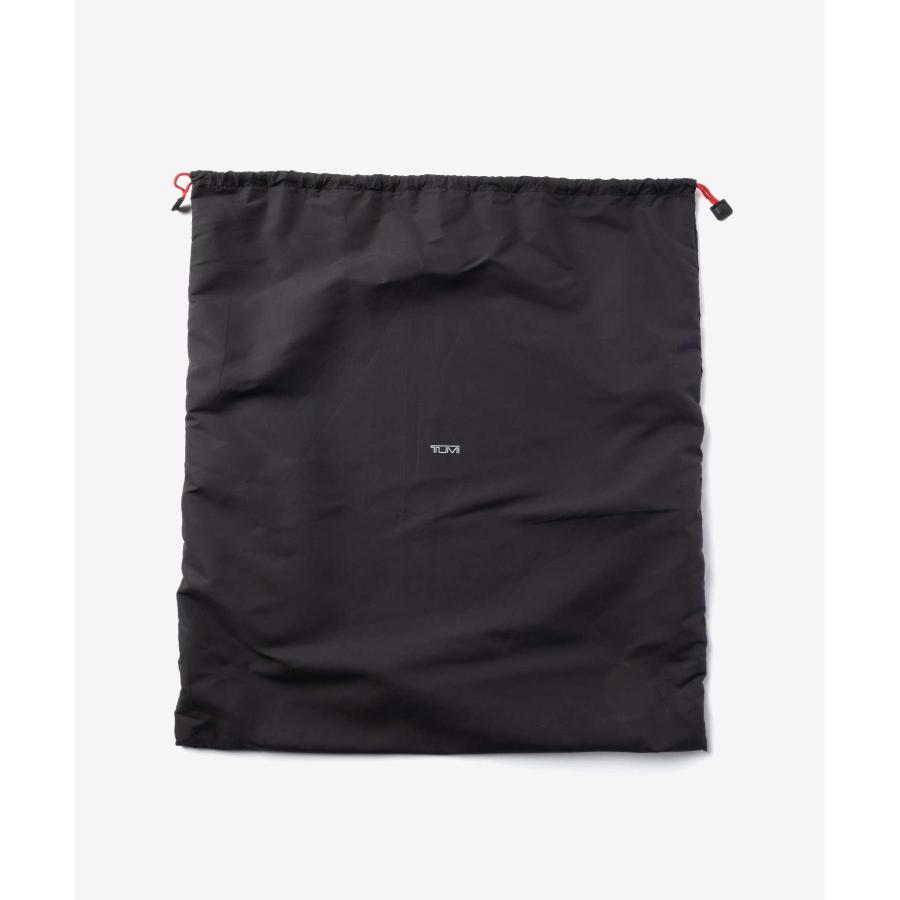 TUMI（トゥミ） TUMI ALPHA アルファ LARGE 17 BRIEFCASE ラージ 17