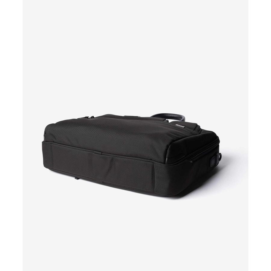 TUMI（トゥミ） TUMI ALPHA アルファ LARGE 17 BRIEFCASE ラージ 17
