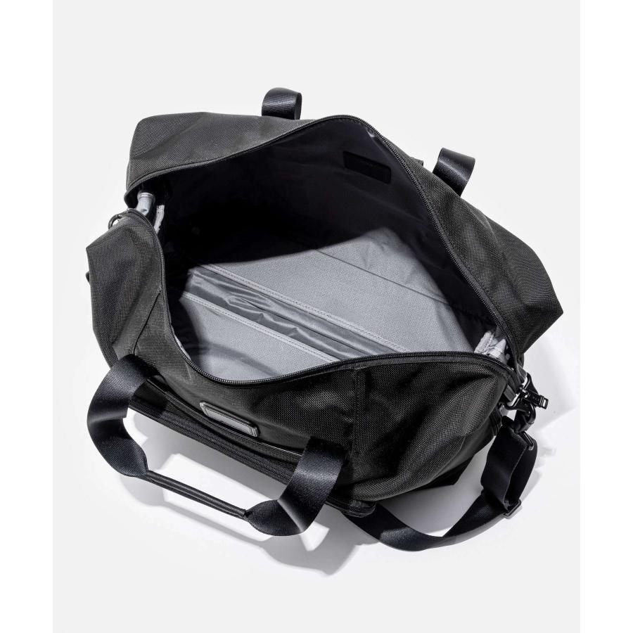 TUMI（トゥミ） TUMI ALPHA アルファ Double Expansion Satchel ダブル