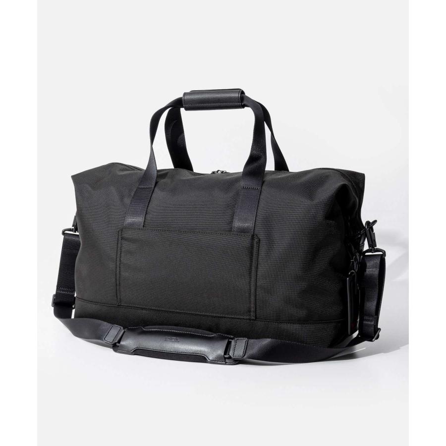 TUMI（トゥミ） TUMI ALPHA アルファ Double Expansion Satchel ダブル