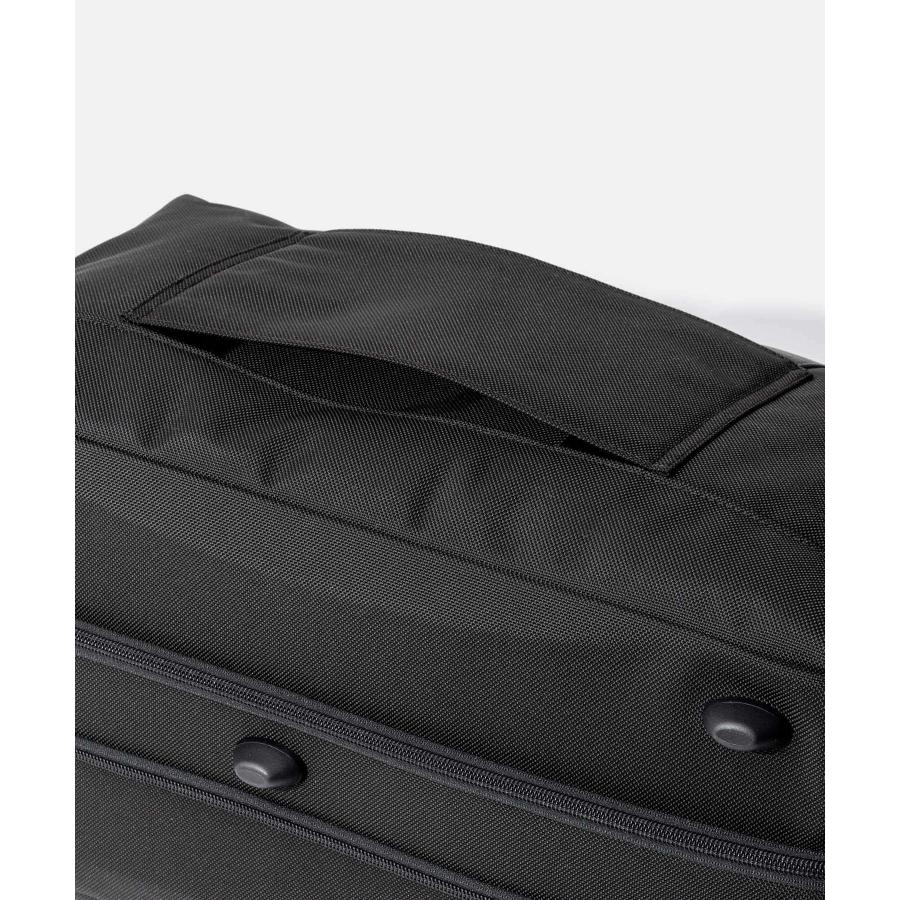 トゥミ TUMI ALPHA アルファ Double Expansion Satchel ダブル エクスパンション サチェル 02203159D3 117344 1041 2wayバッグ 爆買の画像