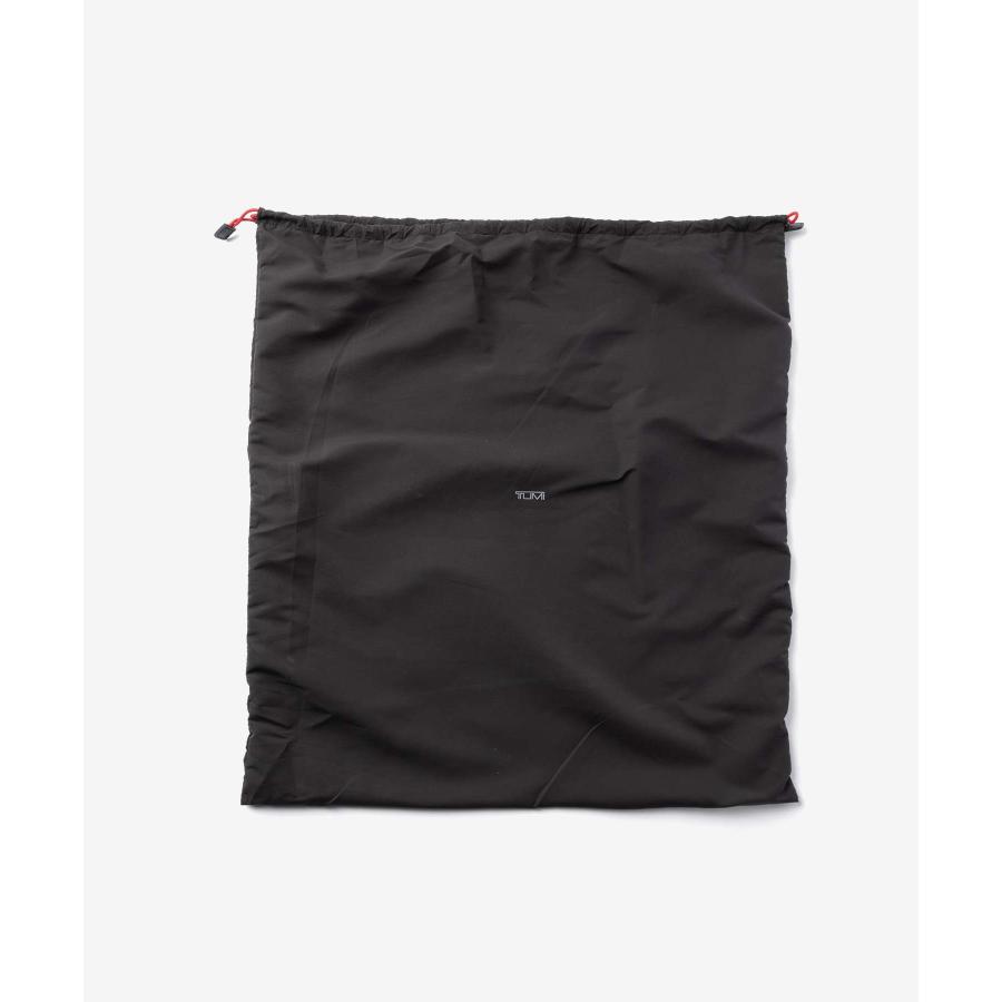 TUMI（トゥミ） TUMI ALPHA アルファ MEDIUM 15 EXP BRIEFCASE
