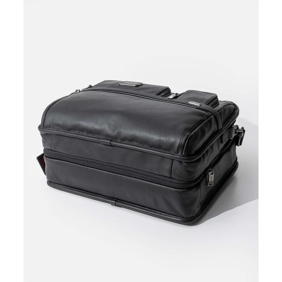 節約⋈ *。 レビュー☆ALPHA 2 BUSINESS エクスパンダブル・オーガナイザー