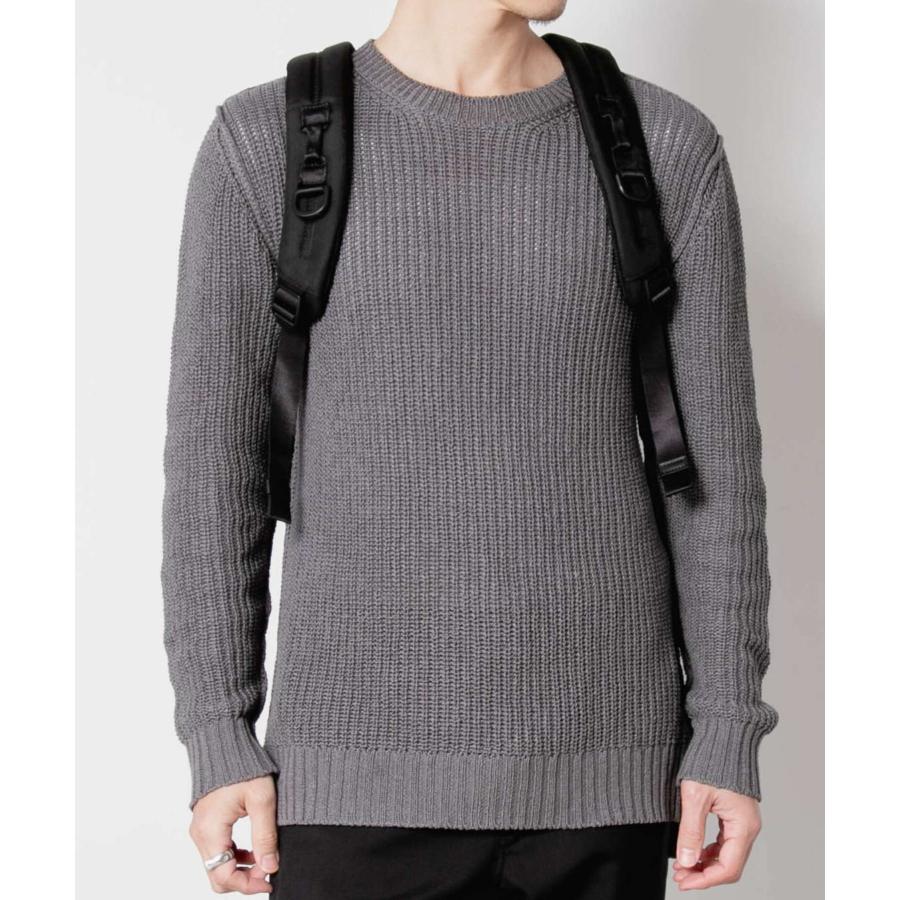 トゥミ TUMI ALPHA アルファ Slim Backpack スリム バックパック 02603581D3 117339 1041 リュックサック 爆買の画像