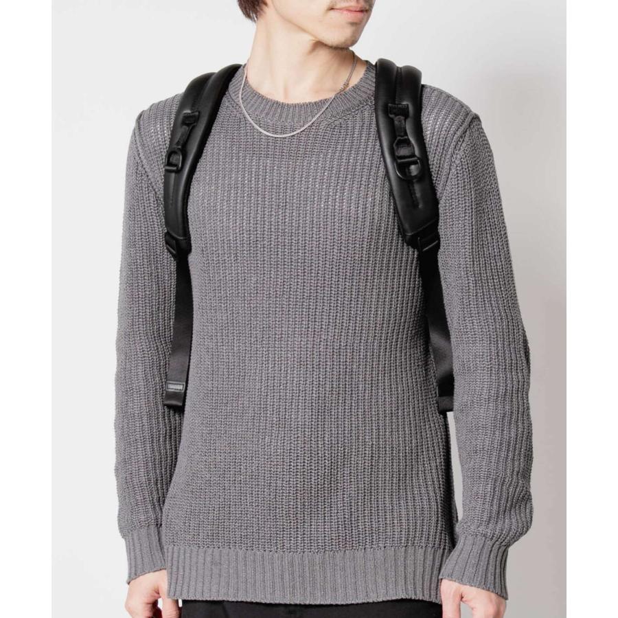 TUMI（トゥミ） TUMI ALPHA アルファ SLIM BACKPACK スリム バック