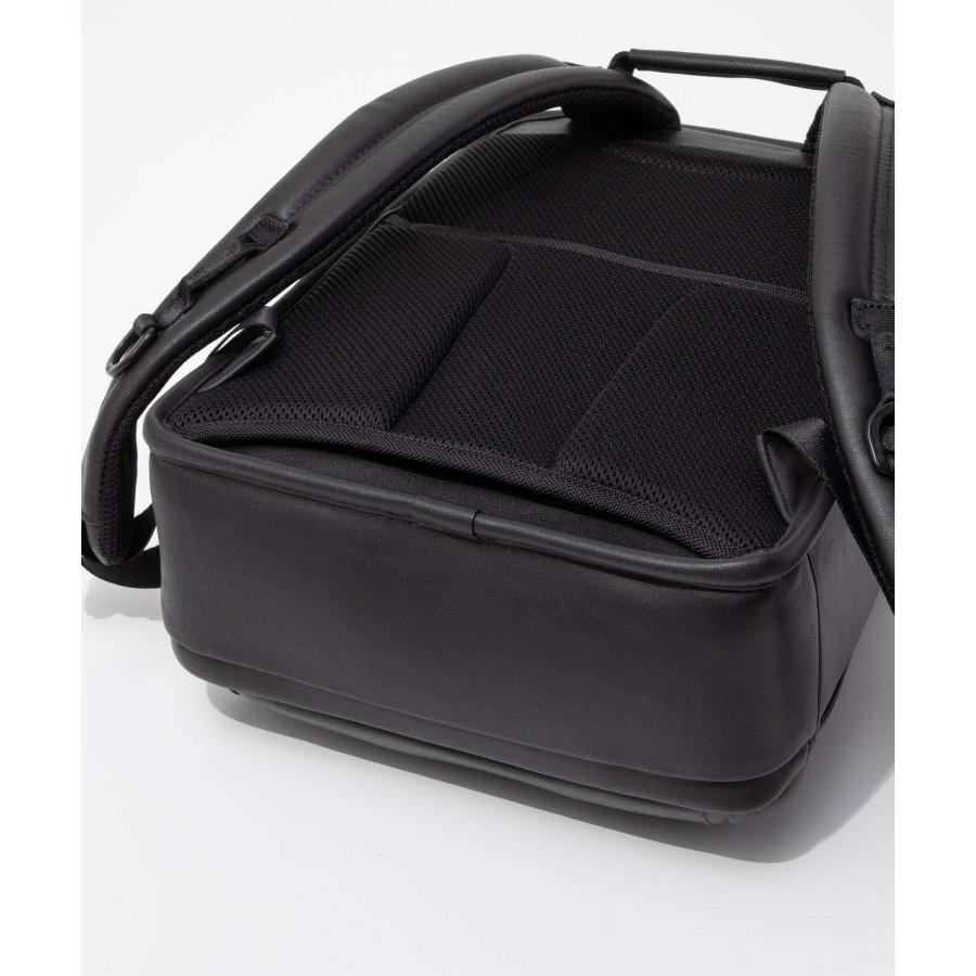 TUMI トゥミ ALPHA アルファ SLIM BACKPACK スリム バックパック