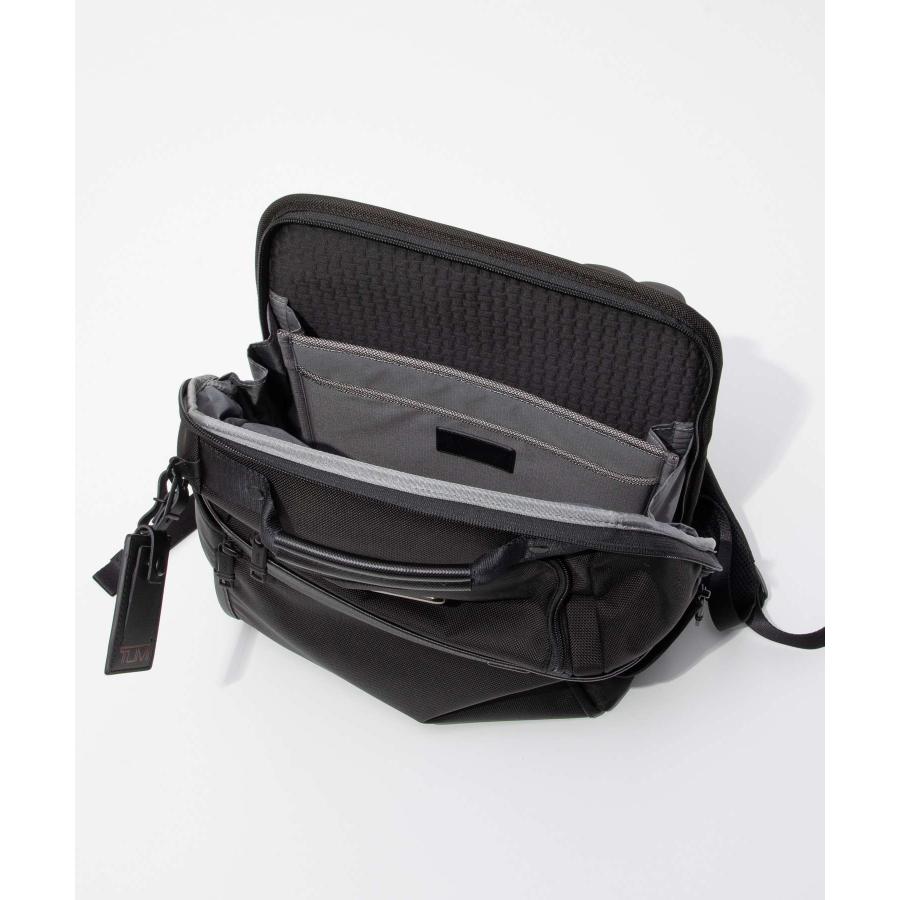再値下げ【インナーポーチ付】TUMI ALPHA SLIM SOLUTION 再値下げ【インナーポーチ付】TUMI ALPHA SLIM SOLUTION 【公式通販】