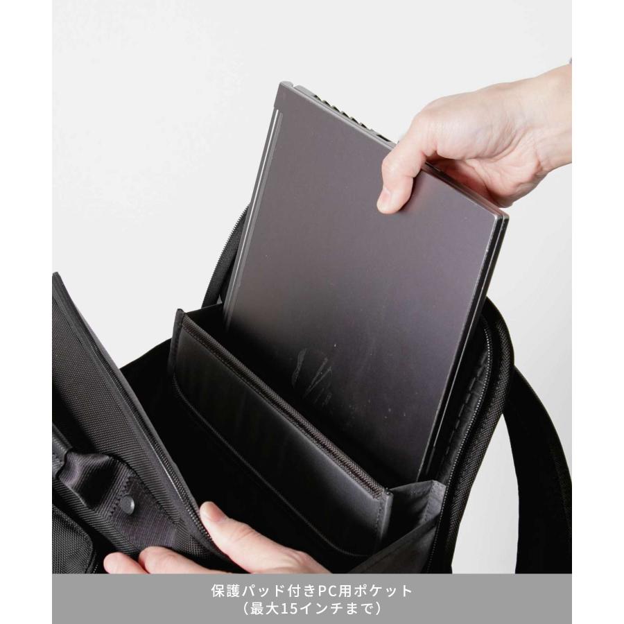 0*4様 TUMI アルファスリムバック リュック メンズ TUMI Alpha スリム・バックパック / TUMI