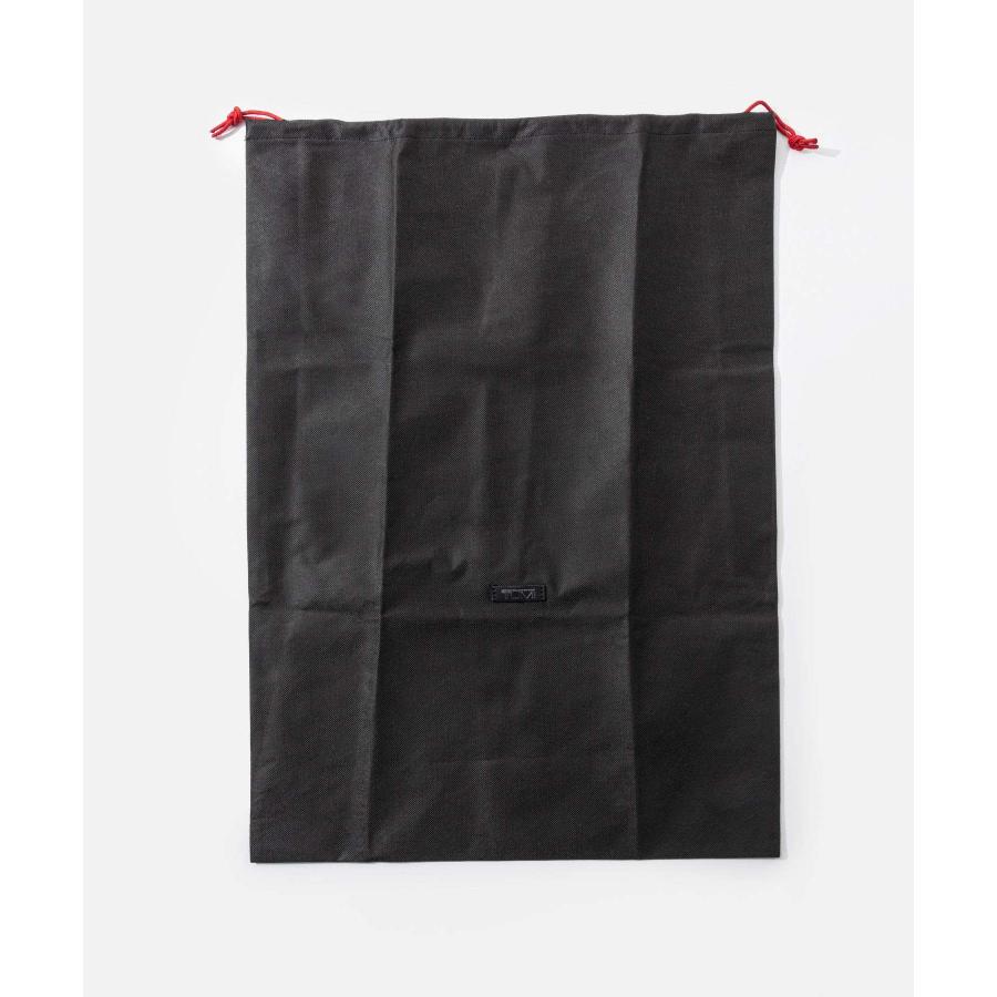 TUMI トゥミ ALPHA アルファ Slim Solutions Brief Pack スリム