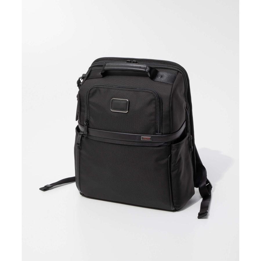 良品✨トゥミ スリムソリューションズ ブリーフ リュック ALPHA2 楽天市場】トゥミ TUMI ビジネスバッグ スリム ソリューションズ