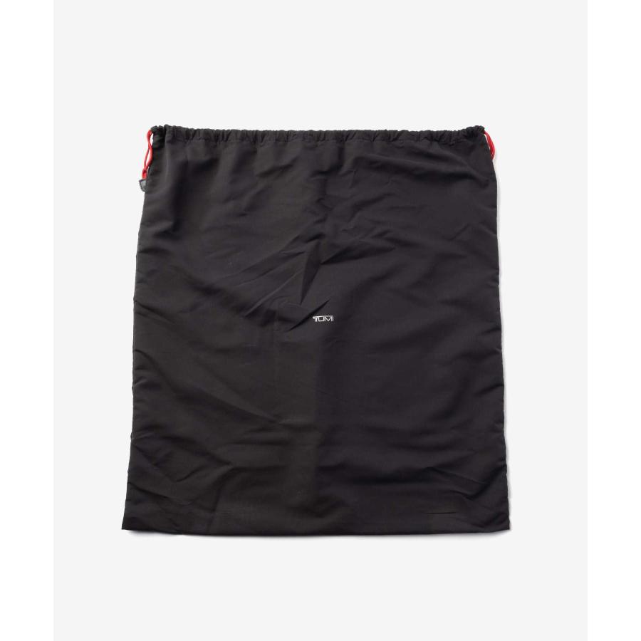 TUMI（トゥミ） TUMI ALPHA アルファ 3-WAY CONVERTIBLE BRIEF スリー