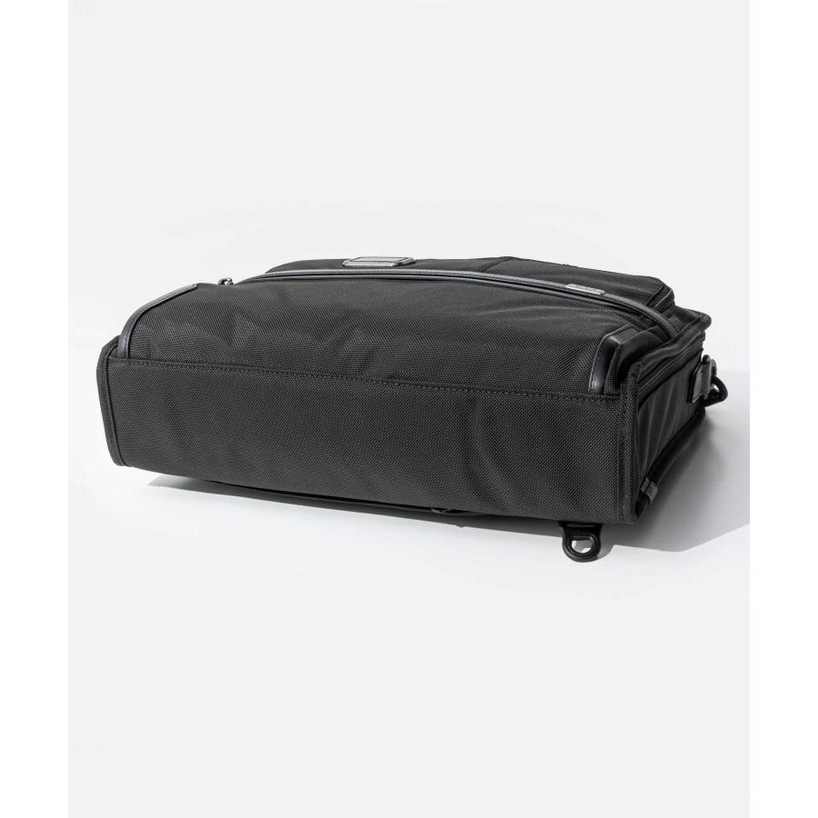 TUMI 3way ブリーフケース　26182D2E アルファ2 TUMI 送料無料 トゥミ ビジネスバッグ 26180D2 ALPHA 2 THREE