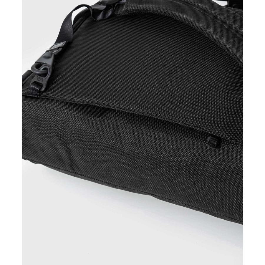 TUMI（トゥミ） TUMI ALPHA アルファ Slim Three Way Brief スリム