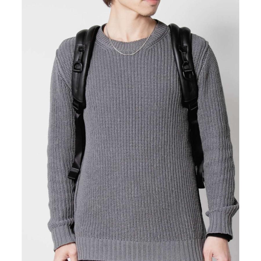 TUMIのAlpha ブリーフ・パック TUMI ALPHA（アルファ） トゥミ・ブリーフ・パック