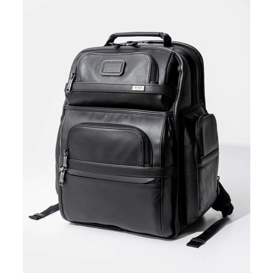 TUMIアルファ3バックパック 楽天市場】【最大36倍 9日2時迄】 もれなくカードケース