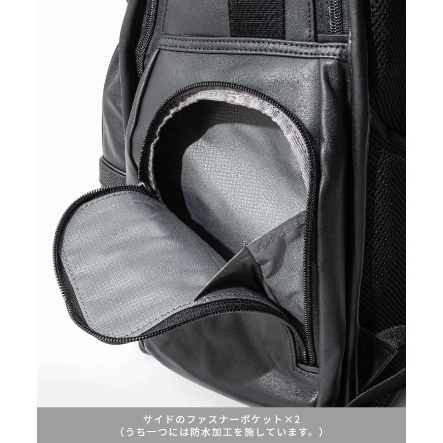 新品未使用 / TUMI トゥミ ALPHA BRIEFPACK ブリーフパック TUMI（トゥミ） TUMI ALPHA アルファ Tumi Brief Pack ブリーフ パック