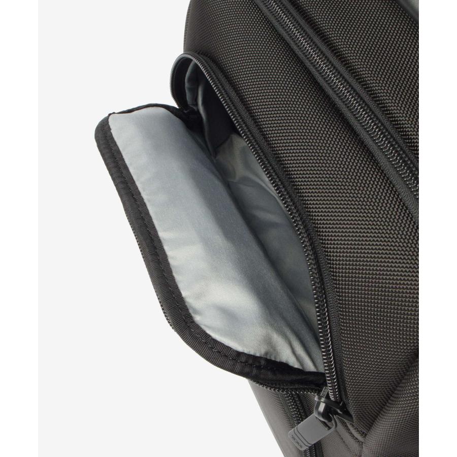 トゥミ TUMI ALPHA アルファ Tumi Brief Pack ブリーフ パック 02603580D4 158957 02603580DUB4 158959 バックパック リュックサック メンズ バッグ 爆買の画像