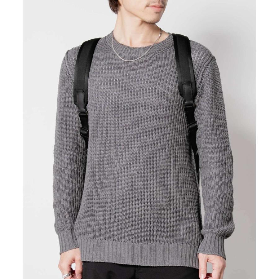 TUMI（トゥミ） TUMI HARRISON ハリソン Bradner Backpack ブラッド