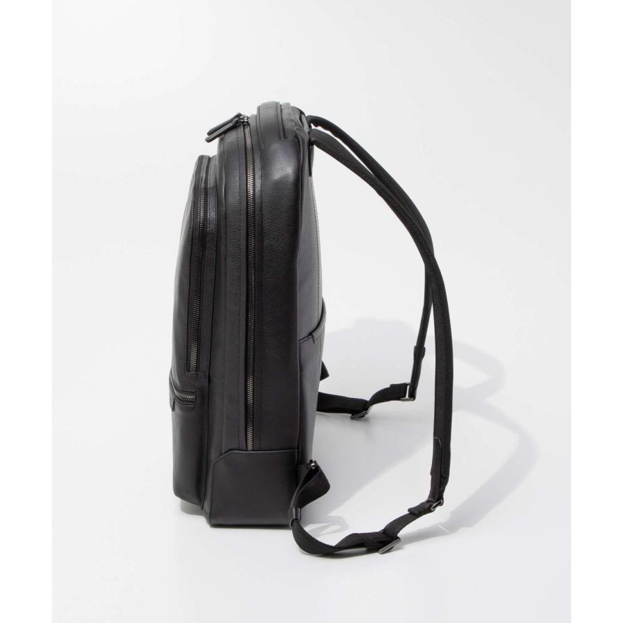 【値下げ】 TUMI HARRISON　ハリソン　トートバッグ TUMI（トゥミ） トートバッグ HARRISON 「ウッドサイド」イースト