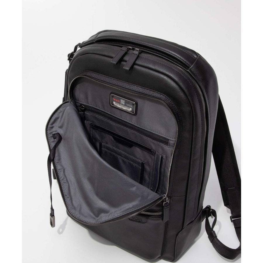 DELSEY CHATELET AIR 2.0 Lサイズ アンゴラ（オフホワイト） [TSA