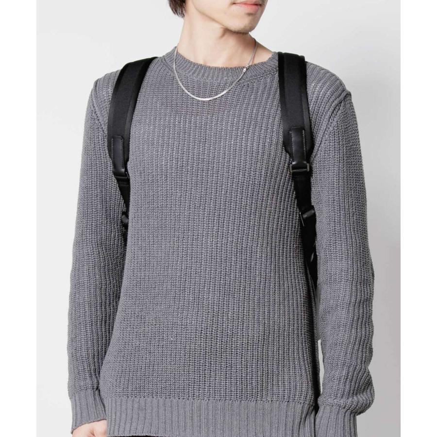 TUMI（トゥミ） TUMI HARRISON ハリソン William Backpack ウィリアム 