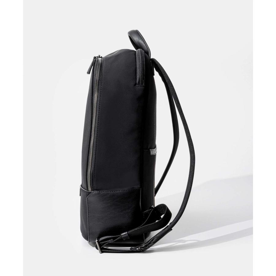 トゥミ TUMI HARRISON ハリソン William Backpack ウィリアム バック