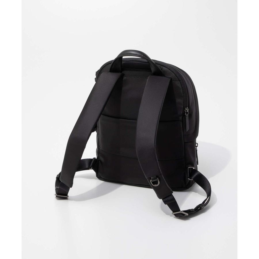 TUMI トゥミ リュックサック ヴォヤジュール 0196600 Amazon | [トゥミ] バックパック 公式 正規品 VOYAGEUR